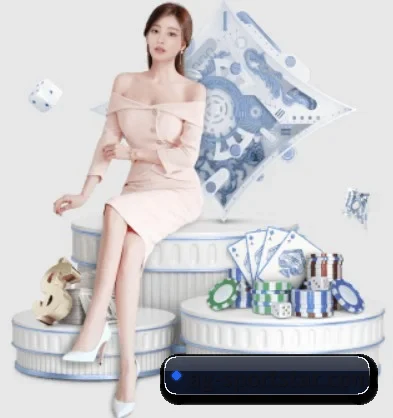 ag体育中国 APP